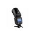 Вспышка Godox V1-N TTL Li-ion для Nikon Вспышка Godox V1-N TTL Li-ion для Nikon